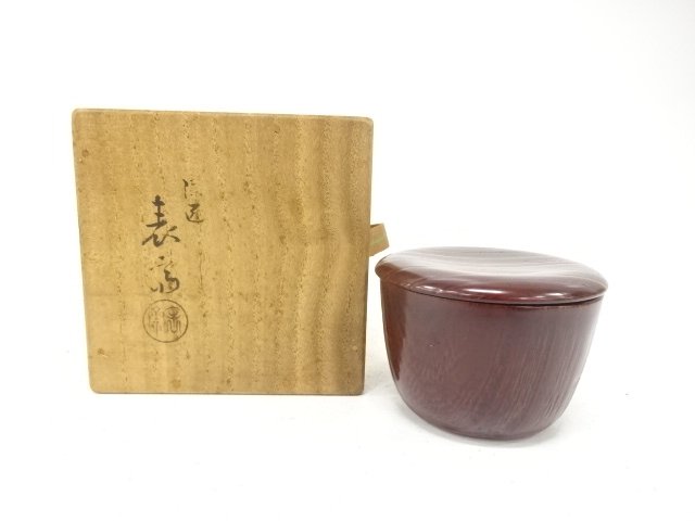 JAPANESE COLLECTIBLE / OMOTESAIZO CHAKI